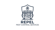 Repel Pest Control Services